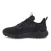 Ecco Retro Sneakers M 524924 02001