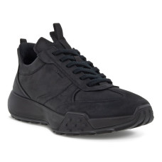Ecco Retro Sneakers M