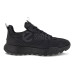 Ecco Retro Sneakers M 524924 02001