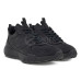 Ecco Retro Sneakers M 524924 02001