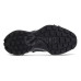 Ecco Retro Sneakers M 524924 02001