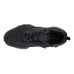 Ecco Retro Sneakers M 524924 02001
