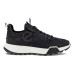 Ecco Retro Sneakers M 524944 02001