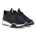 Ecco Retro Sneakers M 524944 02001