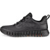 Ecco Gruuv M 525224 01001