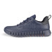 Ecco Gruuv M 525224 01303
