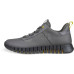 Ecco Gruuv 525274 61067
