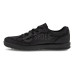 Ecco Ennio 534404 02001
