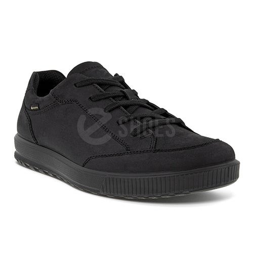 Ecco Ennio 534404 02001