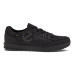 Ecco Ennio 534404 02001