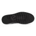 Ecco Ennio 534404 02001