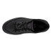 Ecco Ennio 534404 02001