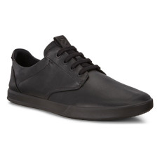Ecco Collin 2.0