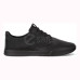 Ecco Collin 2.0 536274 51052