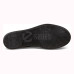 Ecco Collin 2.0 536274 51052