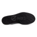 Ecco Collin 2.0 536424 51052