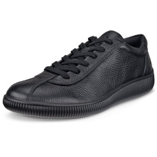 Ecco Soft Zero