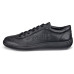 Ecco Soft Zero 537764 01001