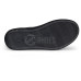Ecco Soft Zero 537764 01001