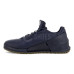 Ecco Biom 2.0 800614 01303
