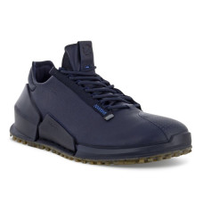 Ecco Biom 2.0