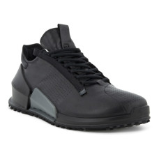 Ecco Biom 2.0