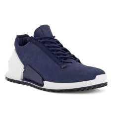 Ecco Biom 2.0
