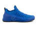 Ecco Biom 2.0 800624 58225