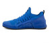 Ecco Biom 2.0 800624 58225