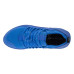 Ecco Biom 2.0 800624 58225