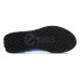Ecco Biom 2.0 800624 58225