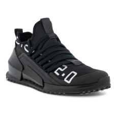 Ecco Biom 2.0