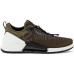 Ecco Biom 2.0 M 800674 50609