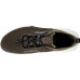 Ecco Biom 2.0 M 800674 50609