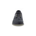 Ecco Biom 2.0 M 800674 60281