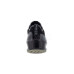 Ecco Biom 2.0 M 800674 60281