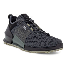 Ecco Biom 2.0 M