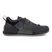 Ecco Biom 2.0 M 800674 60281
