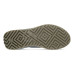Ecco Biom 2.0 M 800674 60281