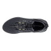 Ecco Biom 2.0 M 800674 60281