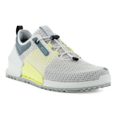 Ecco Biom 2.0