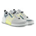 Ecco Biom 2.0 800674 60282