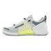 Ecco Biom 2.0 800674 60282