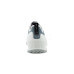 Ecco Biom 2.0 800674 60282