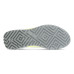 Ecco Biom 2.0 800674 60282