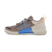 Ecco Biom 2.0 M 800674 60280