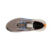 Ecco Biom 2.0 M 800674 60280