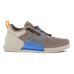 Ecco Biom 2.0 M 800674 60280