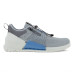 Ecco Biom 2.0 M 800674 60636