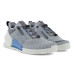 Ecco Biom 2.0 M 800674 60636